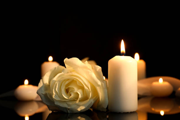 Death News: Laura Reid of Toronto, Ontario Has Passed Away
