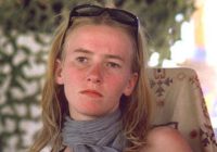 Death Remembrance: 22 Years Since Rachel Corrie's Passing 💔