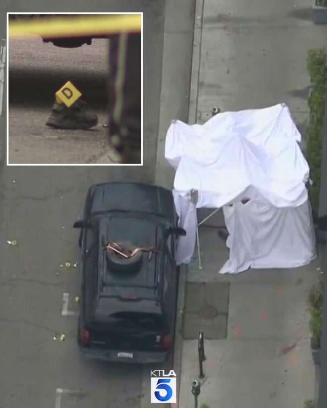 Death of 22-Year-Old Skateboarder in Hit-and-Run Shocks Community