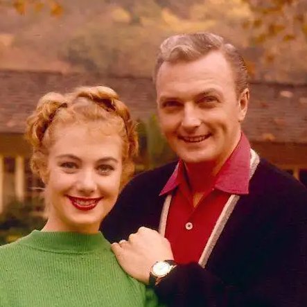 Death of Actor Jack Cassidy: A Tragic Loss at 49