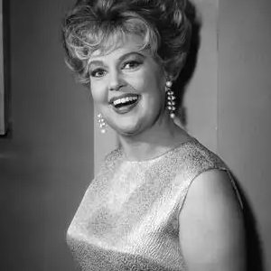 Death of Actress Joan Shawlee: Remembering Her Iconic Roles