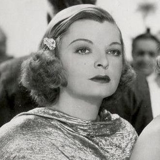 Death of Actress Mayo Methot: A Tragic End at 47