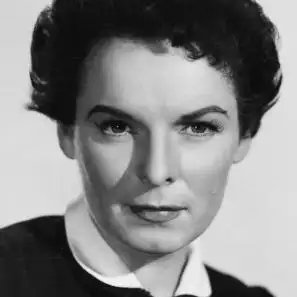 Death of Actress Mercedes McCambridge: A Life Remembered