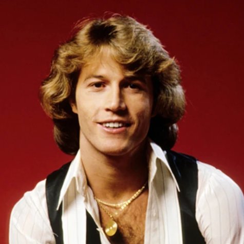 Death of Andy Gibb: Beloved Bee Gees Brother & Solo Star