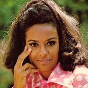Death of Barbara McNair: Celebrated Singer and Actress Passes