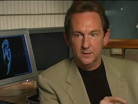 Death of Beloved Voice Actor Dave Mallow Leaves Fans Heartbroken