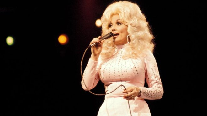 Death of Carl Dean, Dolly Parton's Beloved Husband at 82