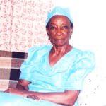 Death of Chief Adenike Oyagbola: Gov. Abiodun Mourns Loss