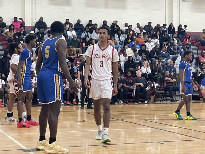 Death of Christian Washington: A Tragic Loss for Carvers Bay
Prayers to the community as we mourn too many young lives lost