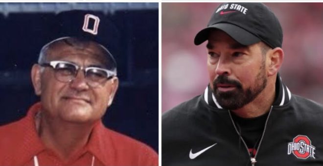 Death of Coach: Born and Died on March 12th. RIP Coach! 🎂🪦