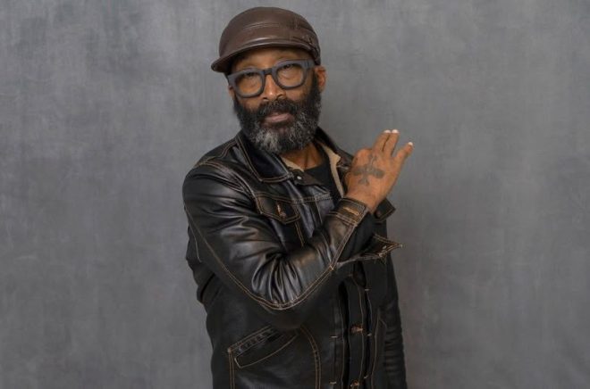 Death of D'Wayne Wiggins, Tony! Toni! Toné! Co-Founder at 64