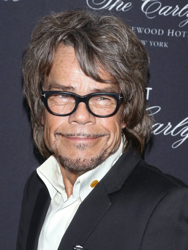 Death of David Johansen: New York Dolls Singer Loses Cancer Battle