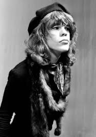 Death of David Johansen: Punk Legend and New York Dolls Icon