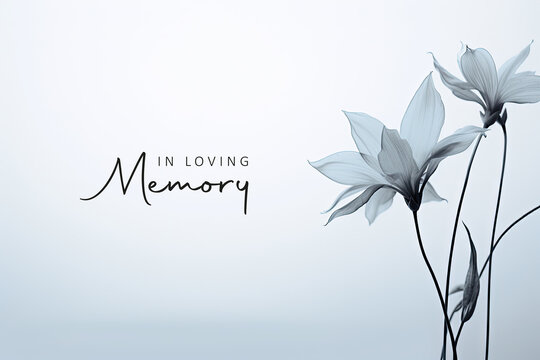 Death of Derek Meneghin: Tigers Mourn Family Loss