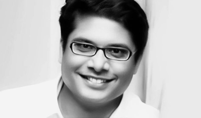 Death of Director Bharathiraja's Son, Manoj K. Bharathiraja RIP