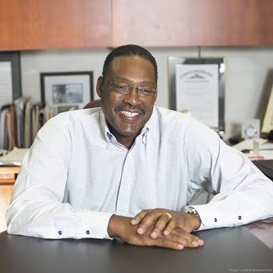 Death of EC's Junior Bridgeman: A Talented Soul Remembered