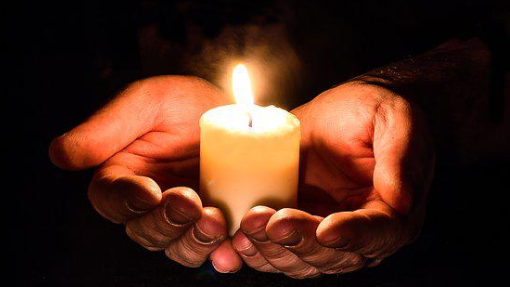 Death of Erik Paul: De Pere Community Mourns Tragic Loss