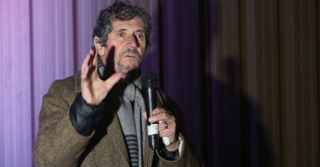 Death of Esteemed Journalist Charlie Bird: Forever Remembered