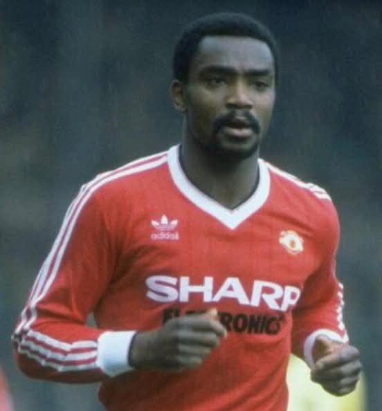 Death of Football Star Laurie Cunningham at 33: A Tragic Loss
