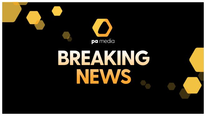 Death of Former F1 Team Owner Eddie Jordan at Age 76