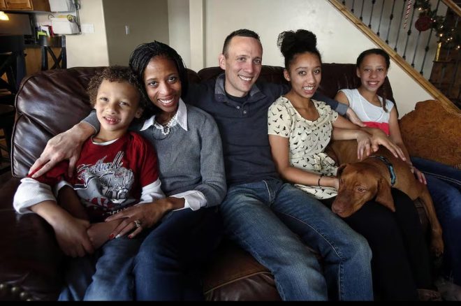 Death of Former U.S. Rep. Mia Love, 49, After Cancer Battle