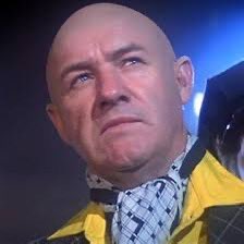 Death of Gene Hackman: A Legendary Actor's Final Curtain Call