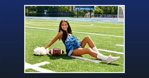 Death of Gia Gentile from Hawthorne, NY: A Community Mourns