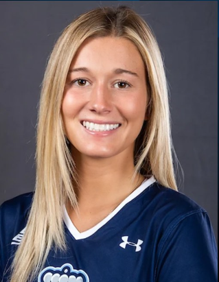 Death of Haley Rineer, Former Philadelphia Lacrosse Player
