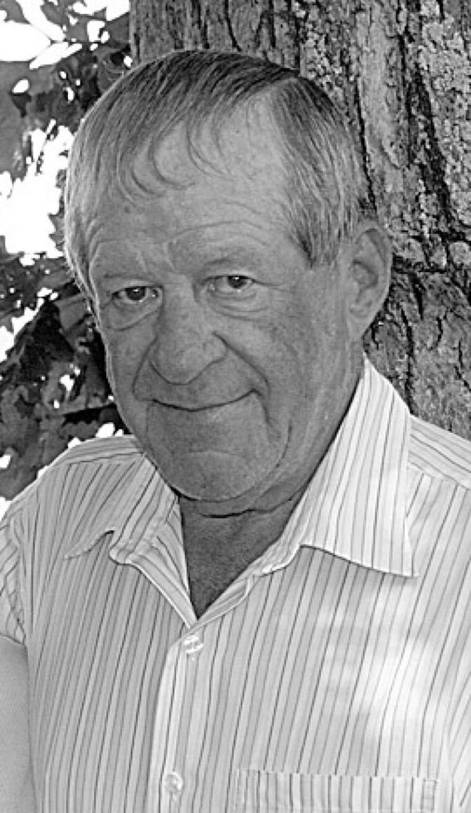 Death of Hall of Fame Coach Loren Marschel: A Great Loss