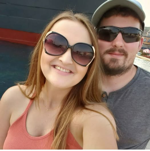 Death of Heather and Spencer Baldwin in Crab Orchard KY Tragedy