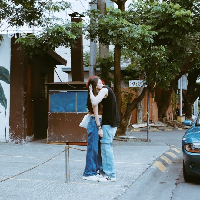 Death of Hope: Yuri's Heartbreak Over Jayjay's Rejection