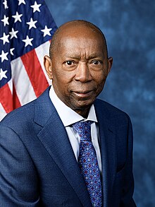 Death of Houston's Longtime Mayor Sylvester Turner Leaves Void
