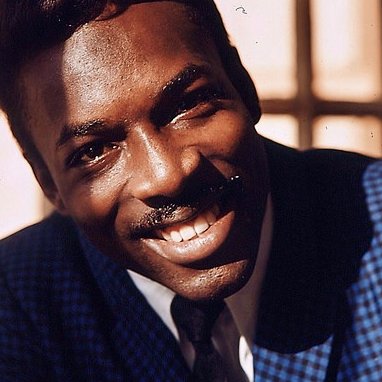 Death of Iconic Singer-Songwriter Wilson Pickett at 64
