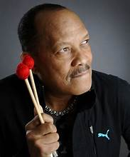 Death of Jazz-Soul Legend Roy Ayers at 84, Influencer of Hip-Hop