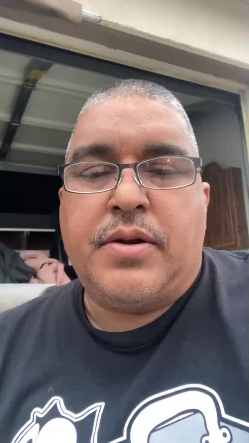 Death of Jesse Paul Nunez Jr. in Fontana, CA Car Accident