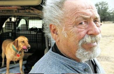 Death of Jim Harrison: Esteemed Poet and Novelist Passes Away