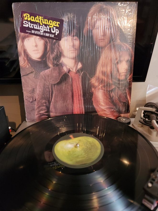 Death of Joey Molland: Last Badfinger Member Passes Away