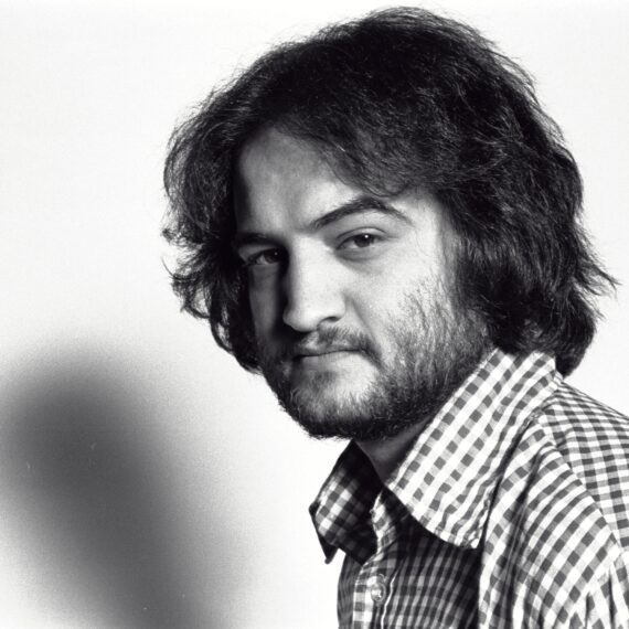 Death of John Belushi: Iconic Actor and Comedian Passes Away