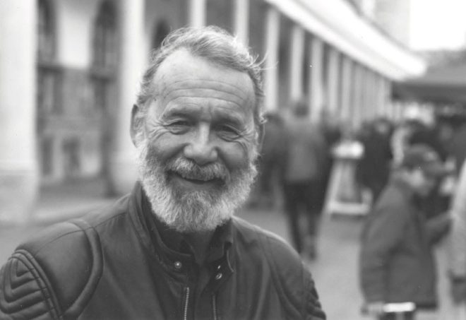 Death of Journalist Iztok Tory: A Voice for Kosova's Miners