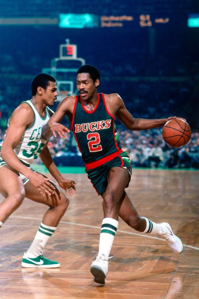 Death of Junior Bridgeman: NBA Star and Business Icon Dies at 71