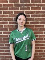 Death of Kassidy Wilk: Donegal High Student's Tragic Loss