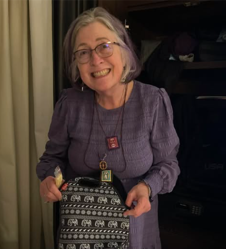 Death of Kelly McDermott: Beloved Wife and Midwife in Albany