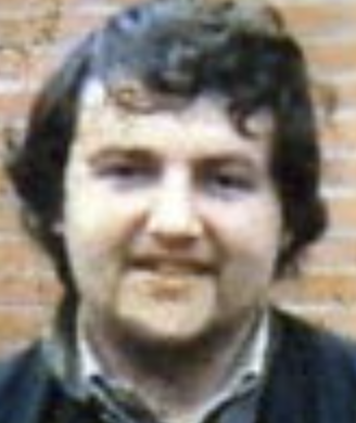Death of Kevin Mulligan: Shot by Loyalists, Succumbs March 16