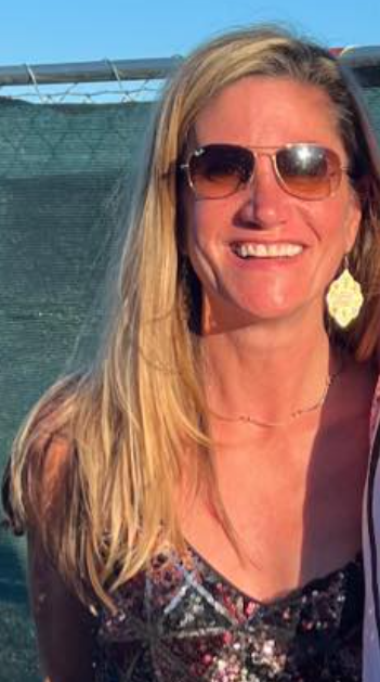 Death of Leah Emery: Beloved Wife & Mother from Pennsylvania