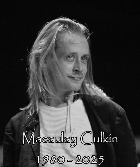 Death of Macaulay Culkin: Allegations and Sudden Heart Attack  

Macaulay Culkin  
Epstein Island  
Epstein_Island