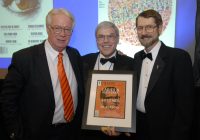Death of Manny Klausner: A Founding Voice for Liberty