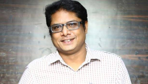 Death of Manoj Bharathiraja: Cardiac Arrest Claims Life 💔