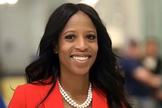 Death of Mia Love: First Black Republican Congresswoman Dies at 49