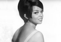 Death of Motown Star Tammi Terrell at Age 24 from Tumor