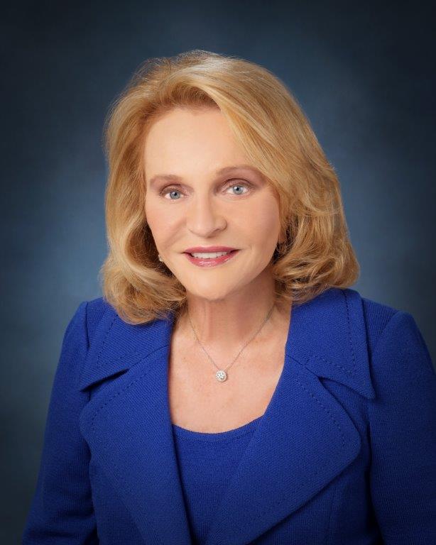 Death of Ms. Perla Tabares Hantman: A Lasting Legacy